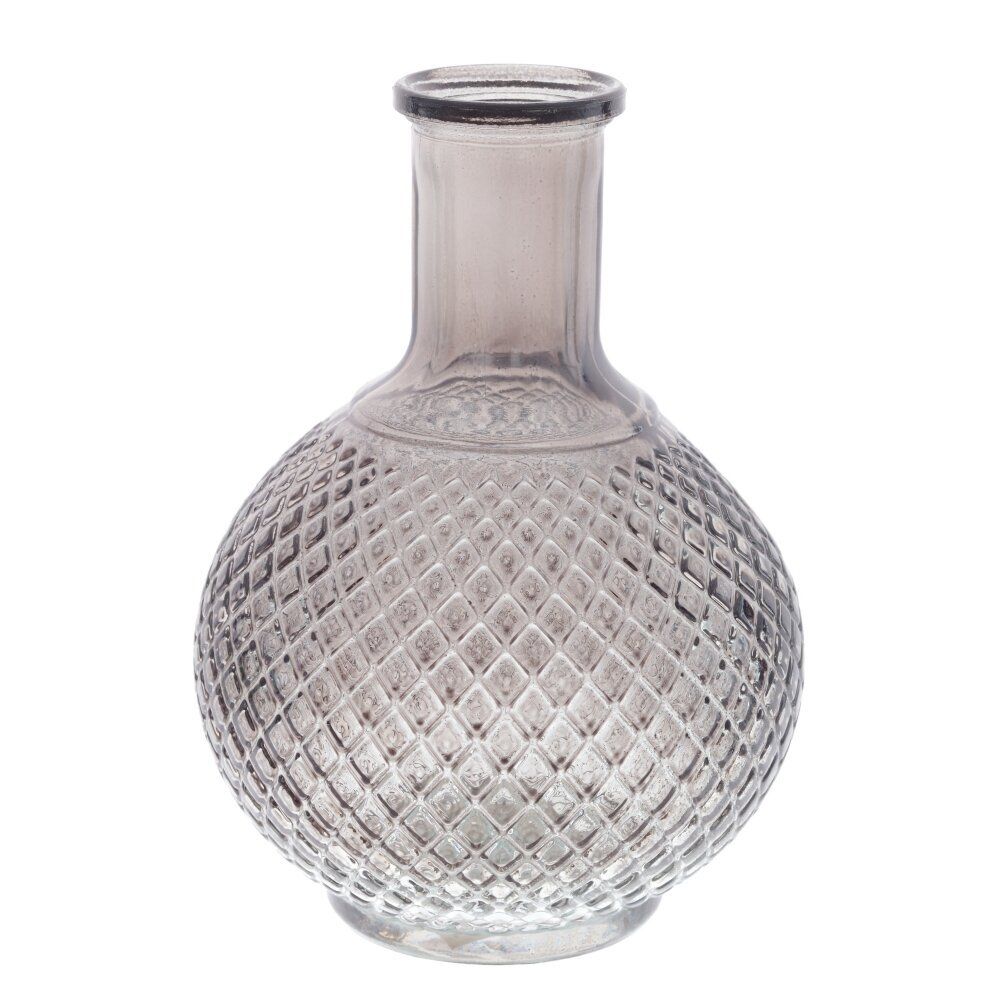 GAEM Ваза, L13 W13 H18 см, 2в.