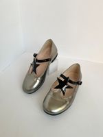 Туфли Il Gufo, 27