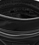 Сумка кросс-боди Armani Exchange - черный(XM000107 AF10406)