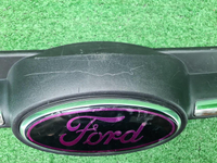 Решетка радиатора Ford Focus 3 (2011-2015)