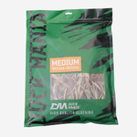 Термокомплект MEDIUM NW4