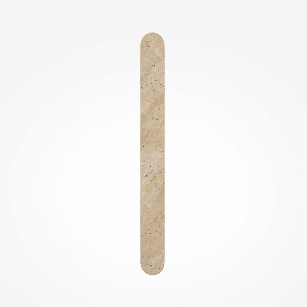 Накладной светильник Maytoni Glamping MOD437WL-L17BG3K