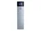 Cплит-система Daikin FTXJ50AS9/RXJ50A9 Emura 3