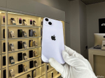 iPhone 14 Plus, 512 ГБ б/у