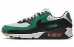 Кроссовки Nike Air Max 90