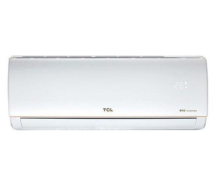 TCL One Inverter