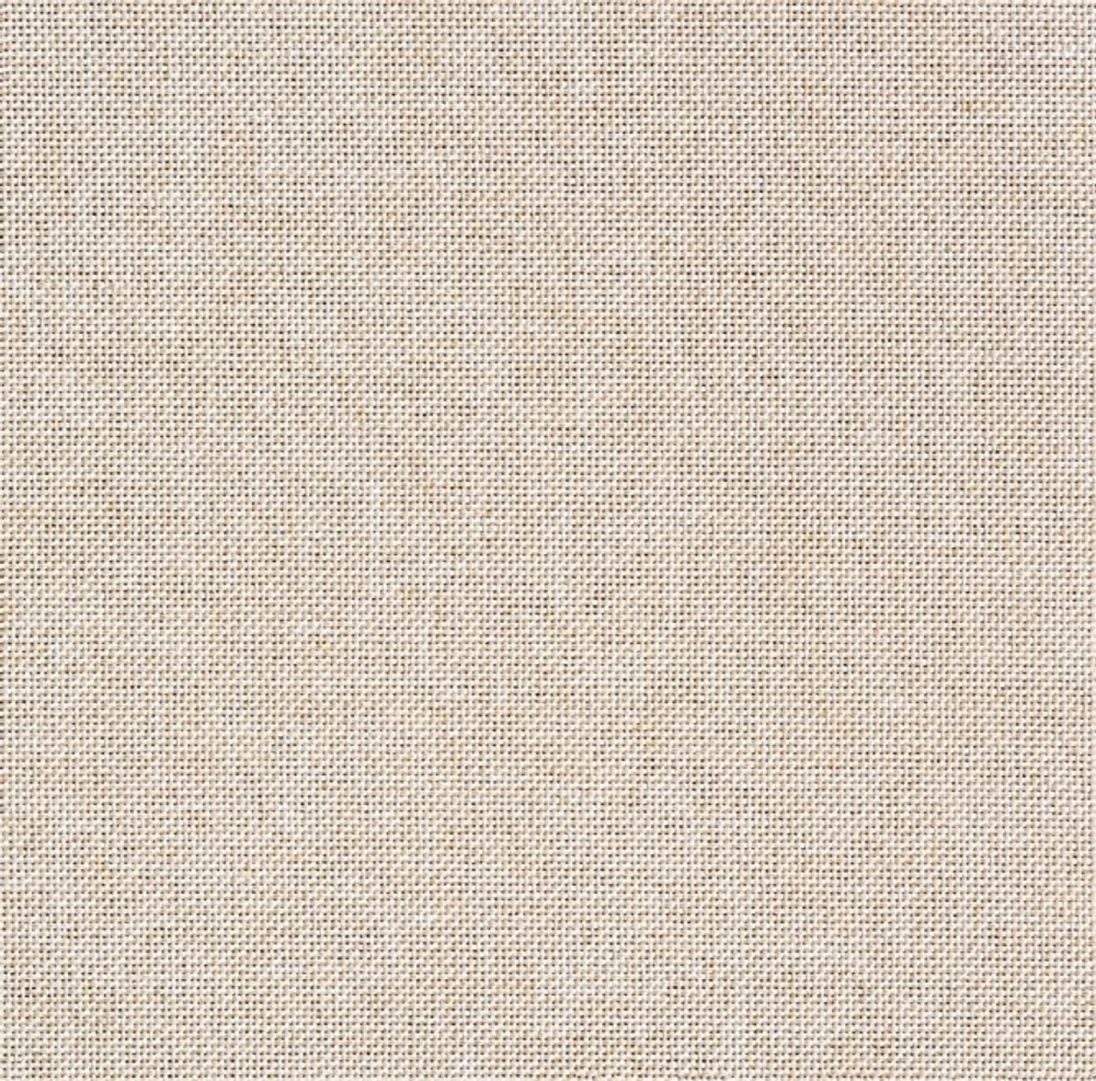 Банкетка, 140x40x40, Баямо, массив дуба, мягкое сидение светлое, табачный