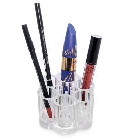 CO-09 Органайзер для косметики