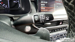 Kia K7 (Cadenza) Premier Hybrid Prestige (03.2020)