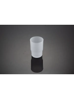 Держатель со стаканом GAPPO G30706-6