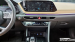 Hyundai Sonata (DN8) 1.6 Turbo (01.2020)