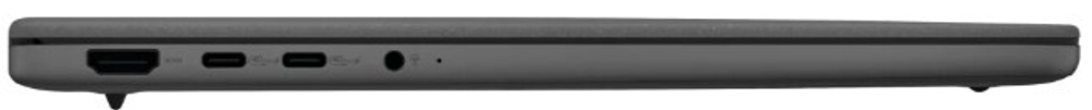Ноутбук  ASUS UX3407RA-QD038W 14 ", X Elite, 32 Гб RAM, 1 Тб SSD, Adreno, Серый