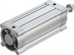 DSBC-125-200-PPSA-N3 Стандартный цилиндр