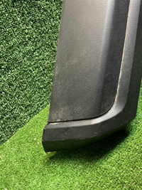 Расширитель передний правый Tank 300 (2021-н.в.)