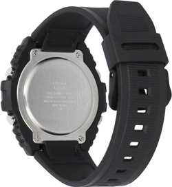 MWD-100H-1B