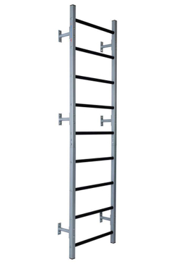 Шведская стенка ДТ