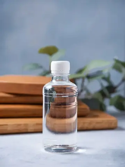 Масло для разделочных досок