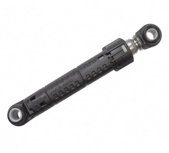 Амортизатор для Стиральных Машин Bosch Siemens