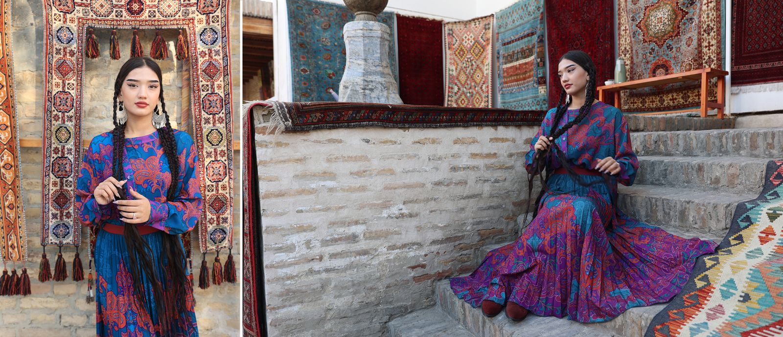 Слайдер Блок 90