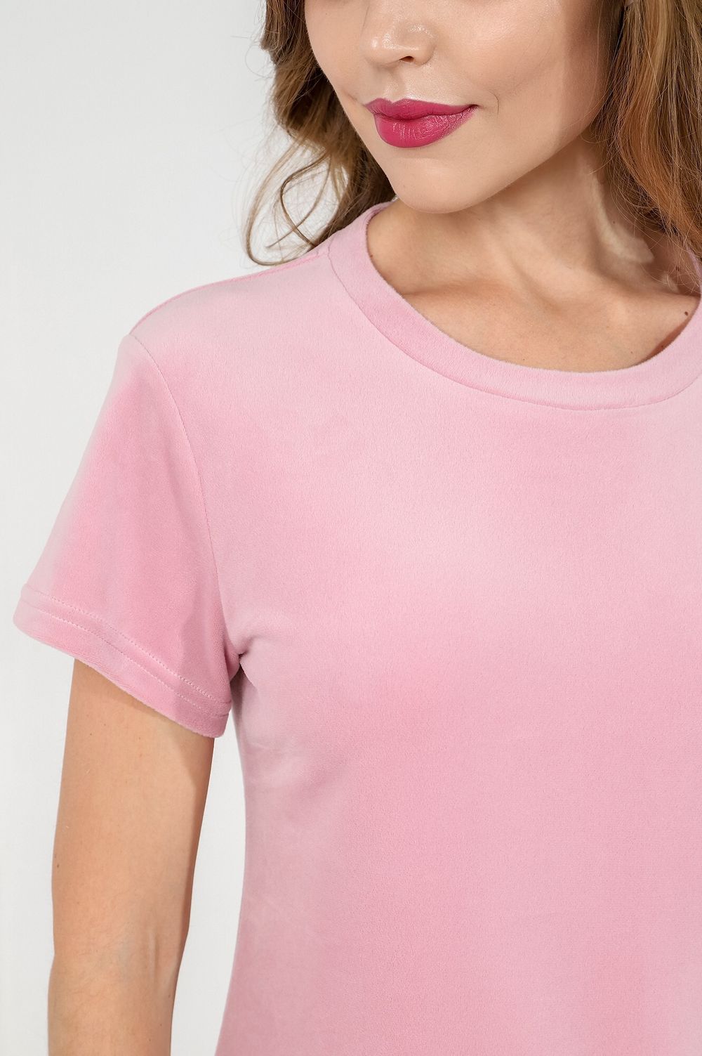 Костюм Пандора-2 Виотекс РОЗОВЫЙ