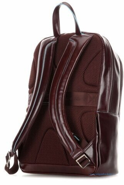 Рюкзак Piquadro Blue Square CA4762B2/MO