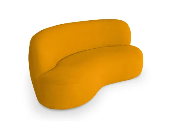 Диван Patti 1900 860168