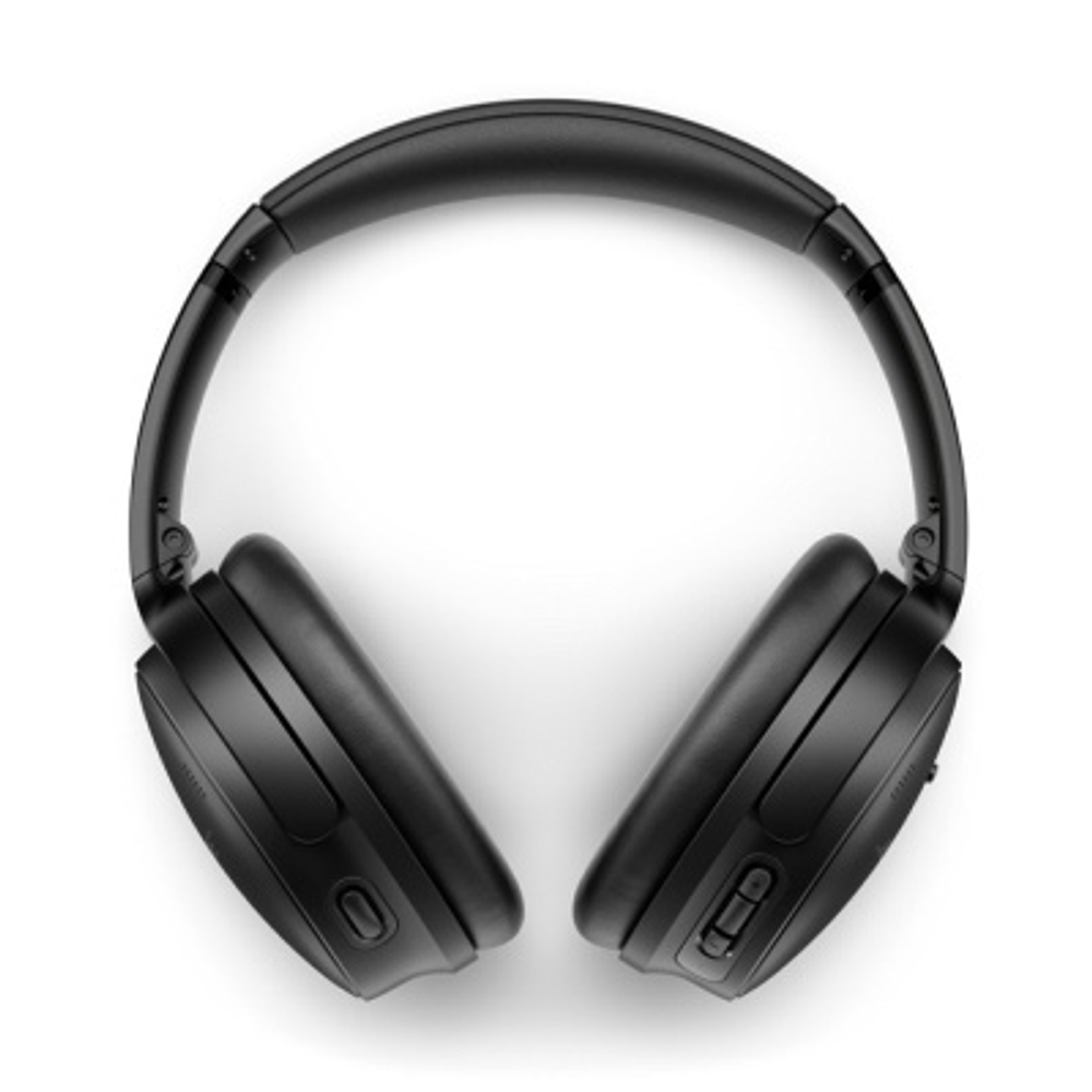 Наушники Bose QuietComfort SC