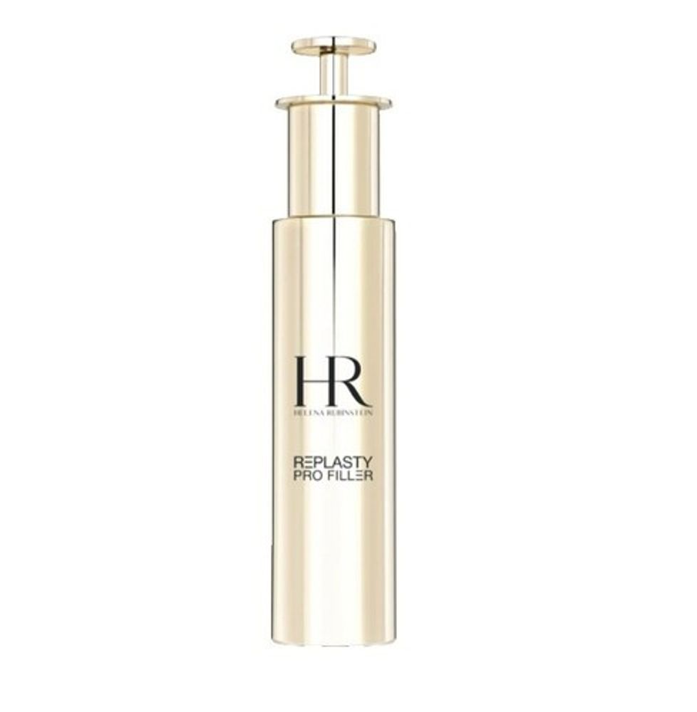 HELENA RUBINSTEIN RE-PLASTY AGE RECOVERY NIGHT CREME 50 ML