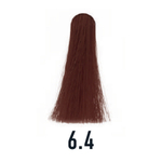 6.4 крем-краска ICE Permanent темный блонд медный - 100 мл.