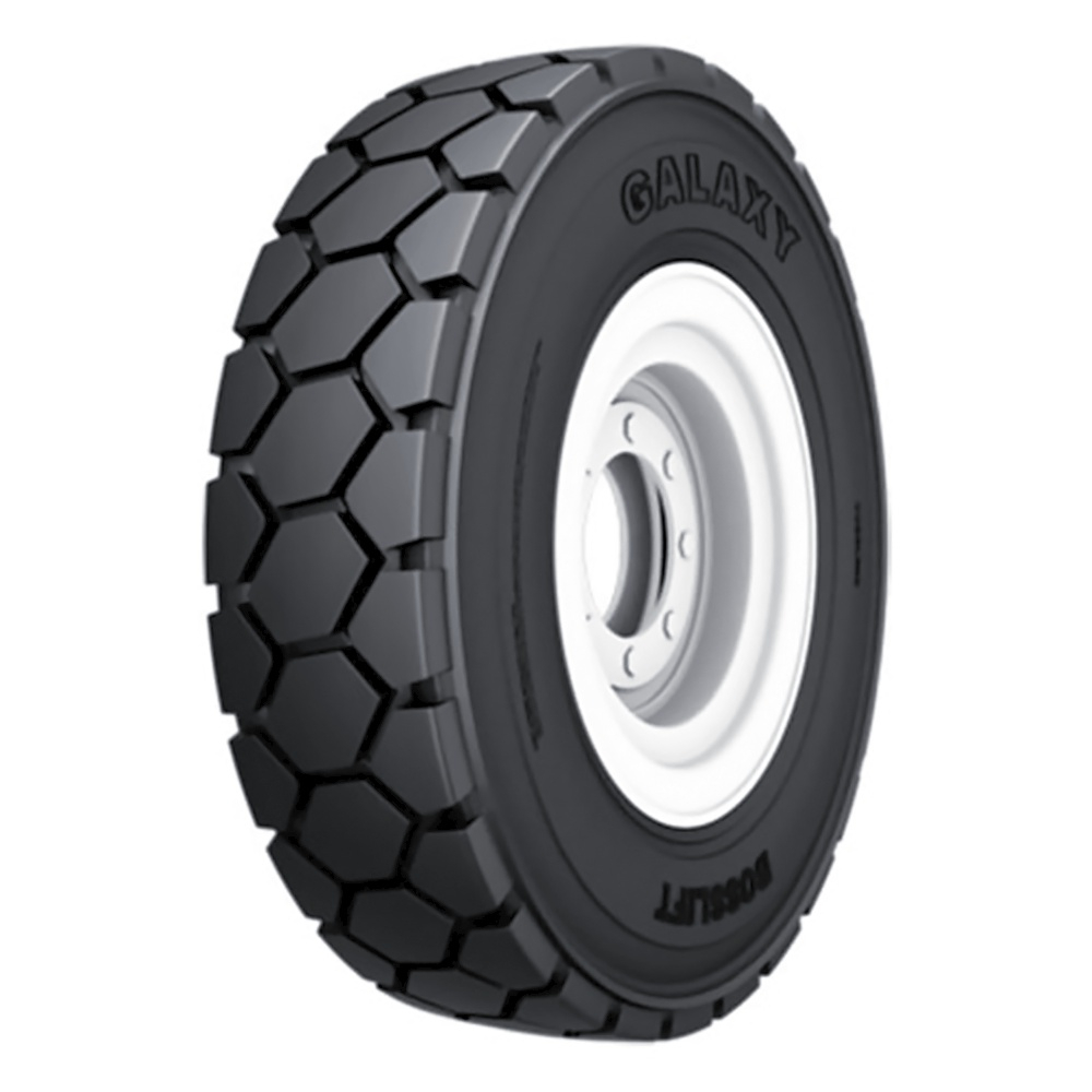 Спец.шина 12.00-20 24PR 187A3 BOSS LIFT III TT Galaxy