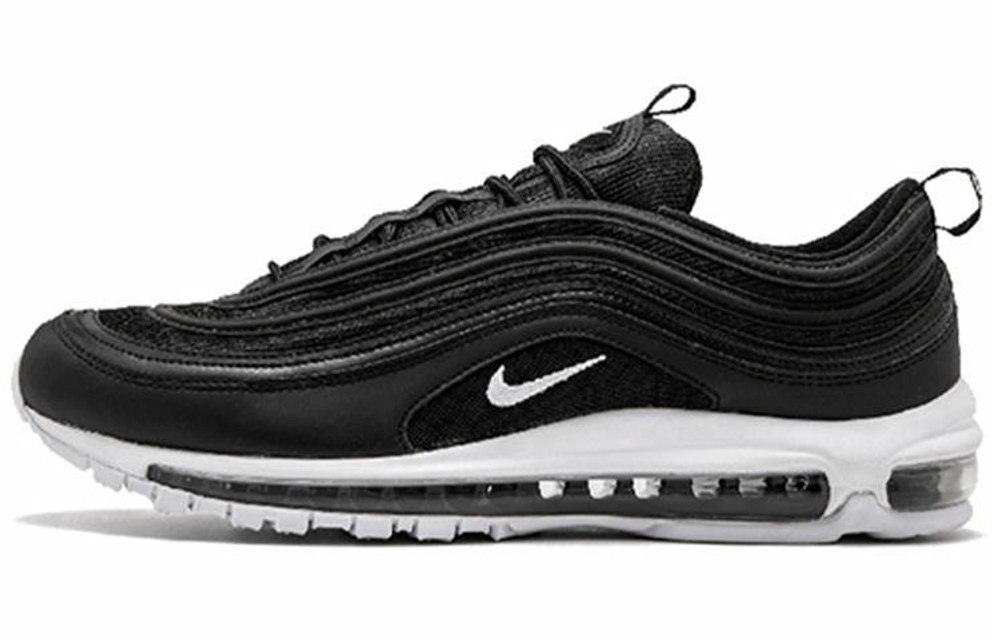 Кроссовки Nike Air Max 97
