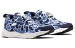 Кроссовки Reebok Furylite