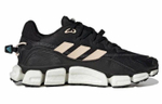 Кроссовки Adidas Climawarm 1.0 (Женская размерная сетка)