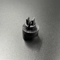 Рукоятка подсоса Yamaha 4-5 (PREMARINE)