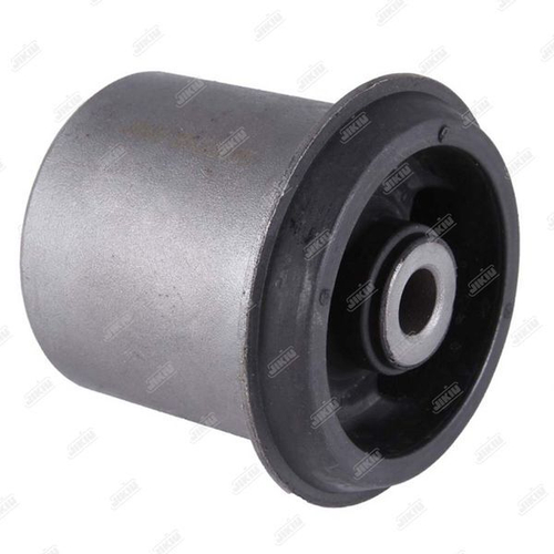 Сайлентблок BH29035