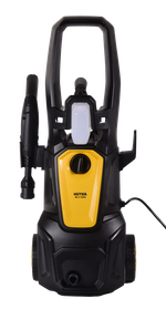 Мойка высокого давления Huter M-3-1650