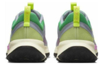 Nike Juniper Trail 2 Wolf Grey Volt