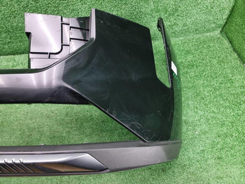 Бампер передний Faw Bestune T55 (2021-н.в.)