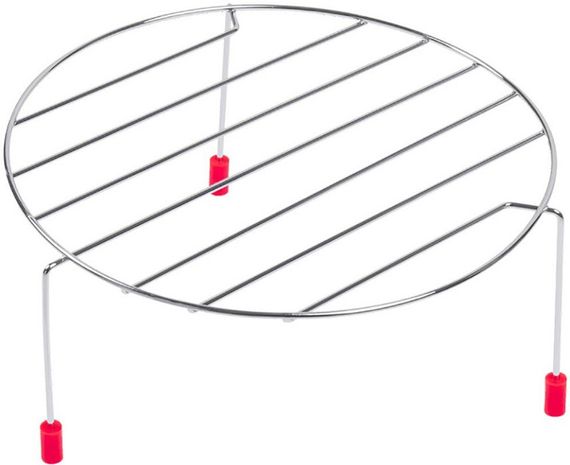 Микроволновая печь Maunfeld MBMO349GW