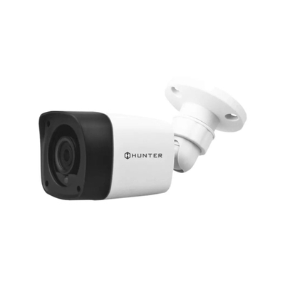 HN-BP23IRe (2.8) IP-камера 3 Мп Hunter
