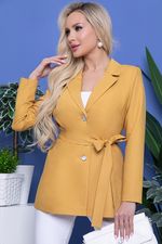 Жакет 8166 Avili (Акция)