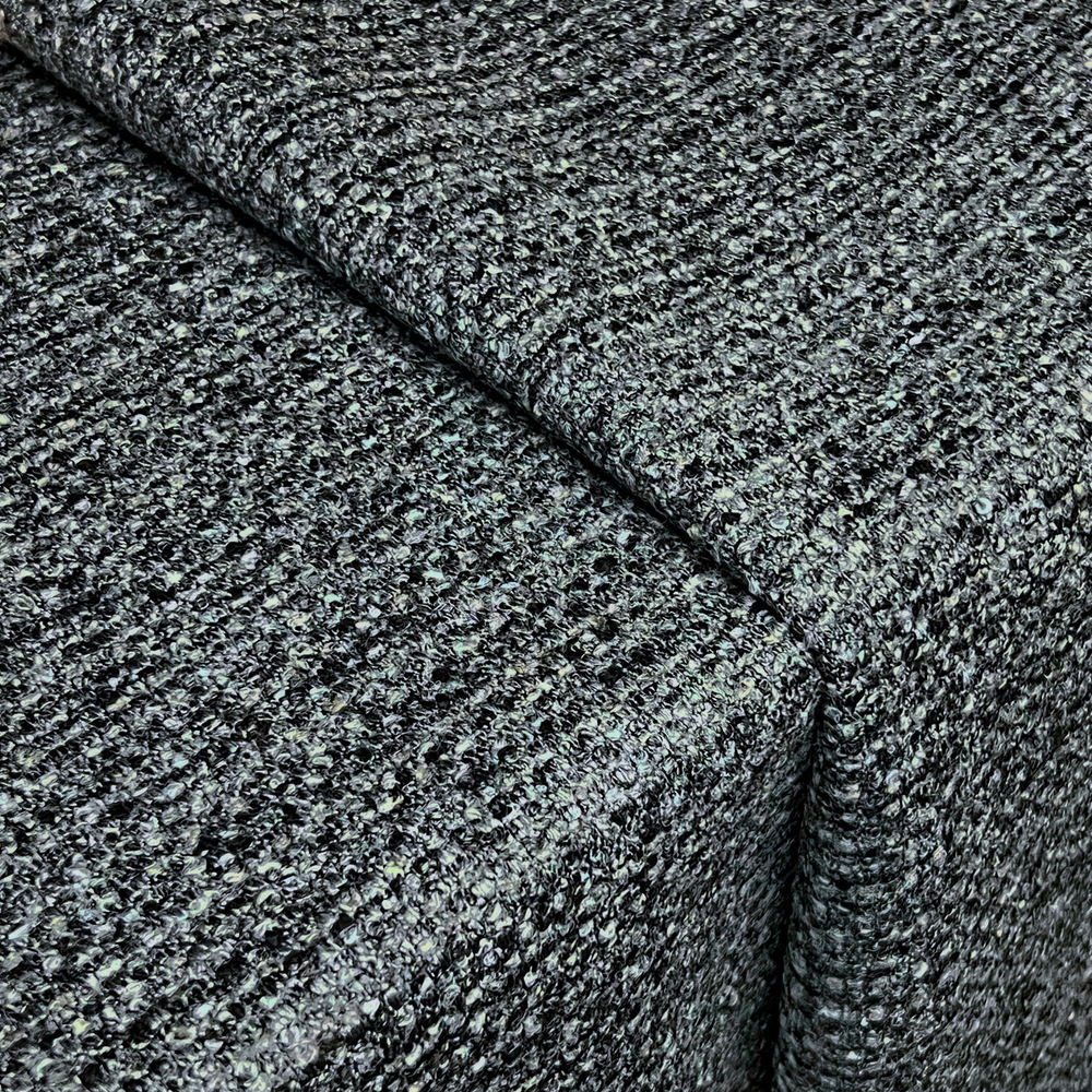 Рогожка Oskar asphalt (Оскар асфальт) 13