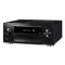 Pioneer VSX LX 505 M2 Black