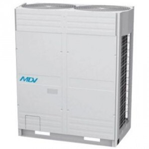 Компрессорно-конденсаторный блок MDV MDCCU-45CN1/CCU-45-1