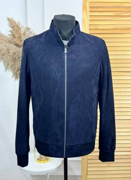 Куртка Loro Piana