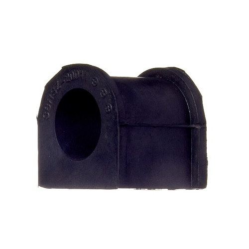 Втулка стабилизатора переднего Avantech ASB01102