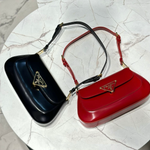 Сумка Prada