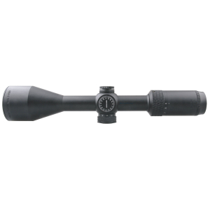 Прицел Vector Optics Matiz 3-9x50, сетка L4a (SCOM-28)