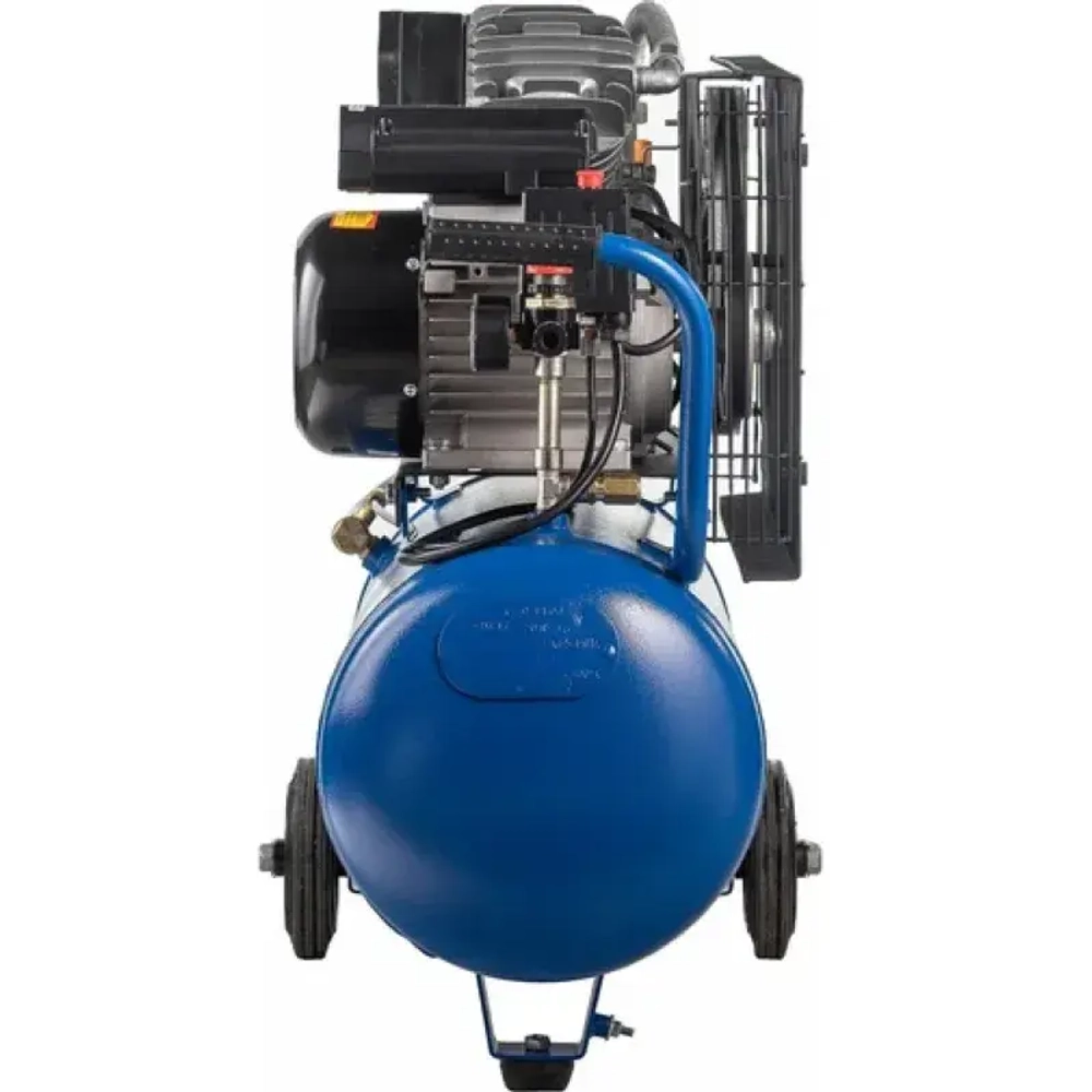 Remeza СБ 4/С- 50 LB 30 A компрессор 21245