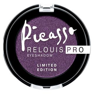 PRO EYESHADOW PICASSO
